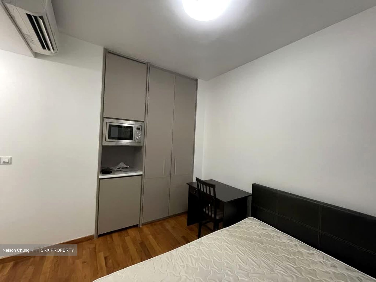 Sophia Hills (D9), Condominium #535371491
